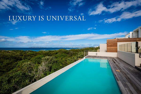 Going Luxury Homes with Premier Sotheby's International Realty