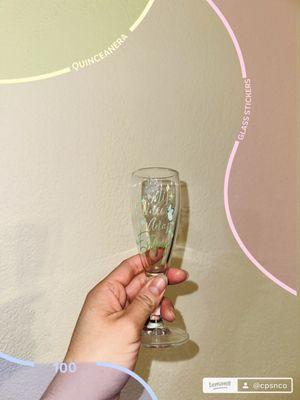 Cloth Paper & Scissors