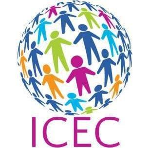 International Community Empowerment Center