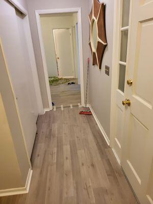 TW Property Maintenance