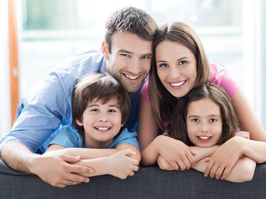 Cascade Financial Services