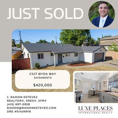 Rali Lepine - Coldwell Banker Realty