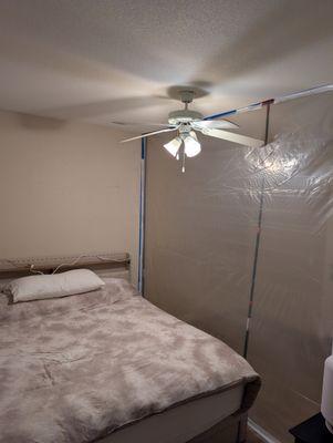 Mediterra Apartment Homes