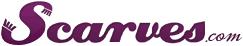 Scaves.com Logo