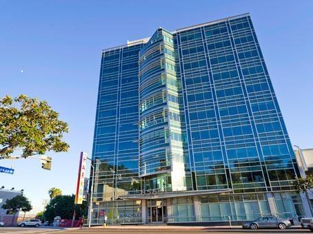 Alliance Talent International