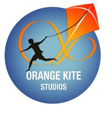 Orange Kite Studios