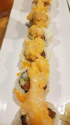 Kai Sushi