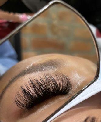 Healthy Strands & Beauty