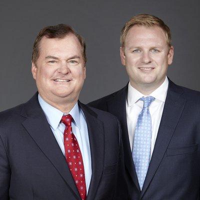 Salisbury McLister & Foley