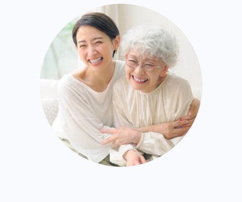 Unity Home Care