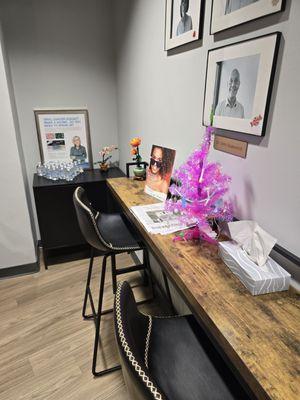 John J Dzakovich, DDS - Smiles of Arlington Heights