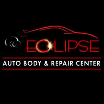 Eclipse Auto Body & Repair