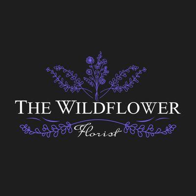 The Wildflower Florist