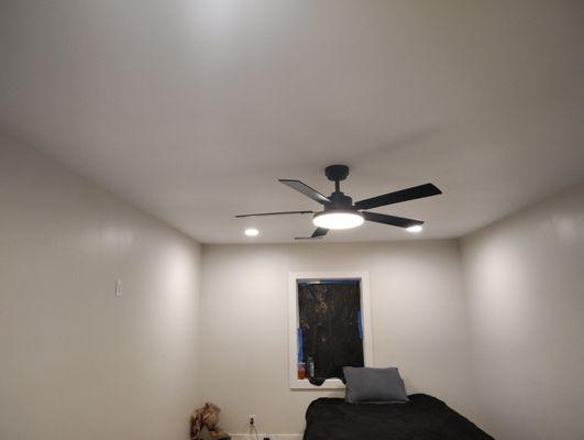 Tek Design & Construction