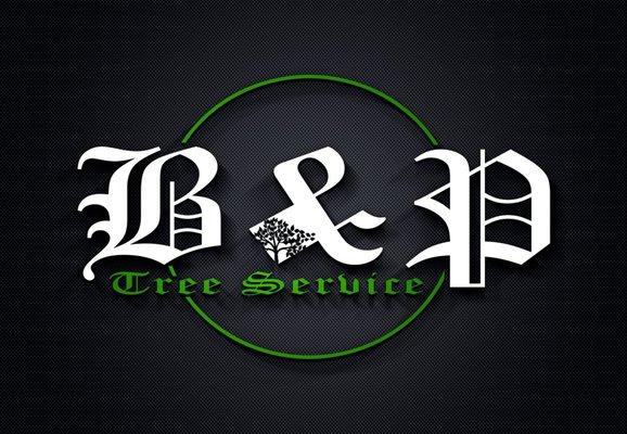 B&P Tree And Landscape