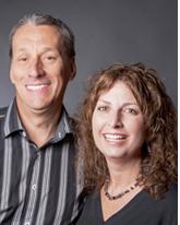 Brian & Terri Monksfield-Flex Realty