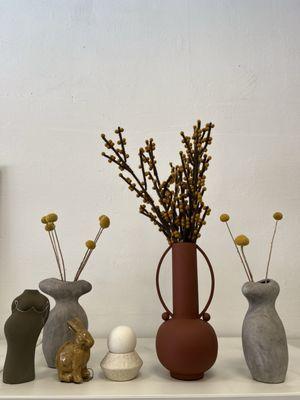 Ginger Road Wellness & Spa