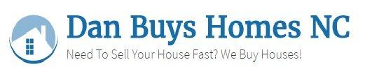 Dan Buys Homes Cash