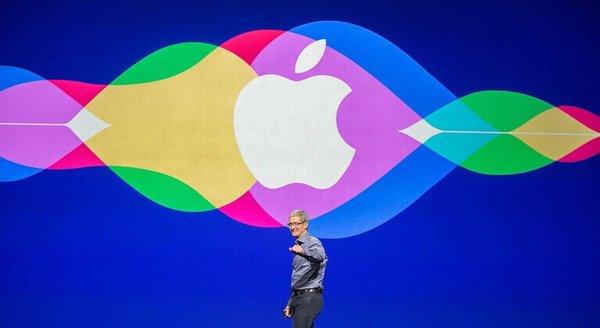 Josh Edelson Photography