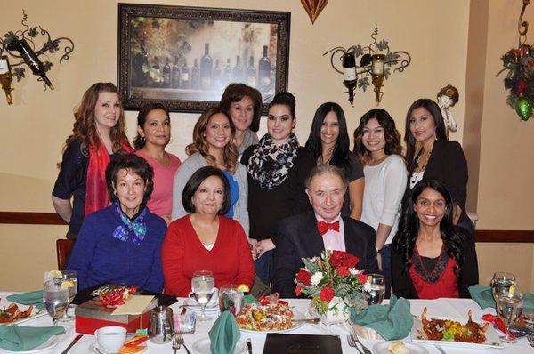 California Skin & Laser Center