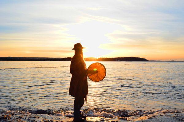 Aurelia Holistic Health & Healing