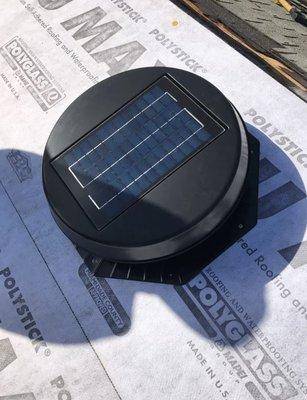 All Sunshine Skylights