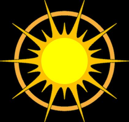 Helios Learning Solutions