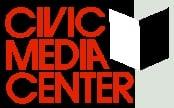 Civic Media Center & Library