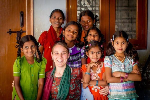 Good Life Thriftstore