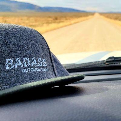 Badass Outdoor Gear / Badass Archery