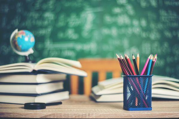 Estelle’s Tutoring