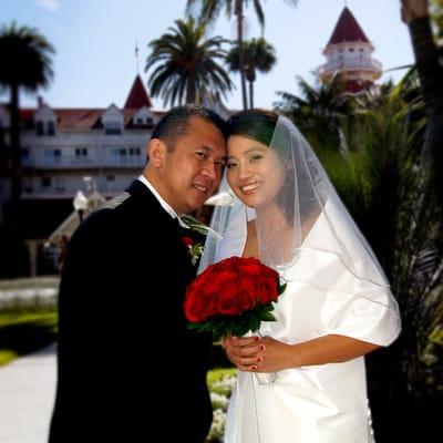 My Dream Wedding Films