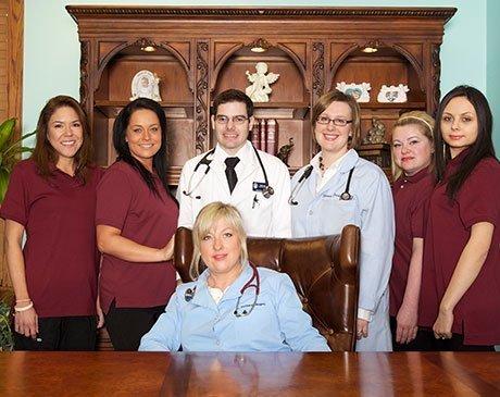 Rogers Medical