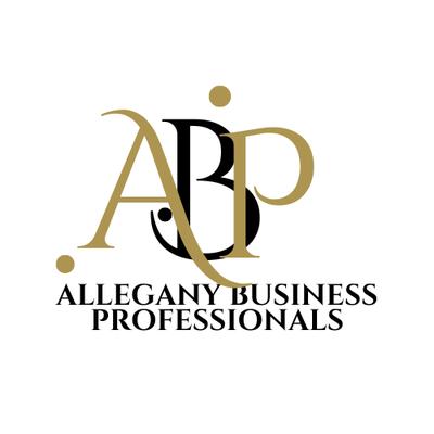 Allegany Business Professionals