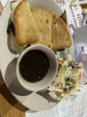 Shawn's Irish Tavern