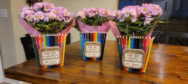 Soto Studio Creations