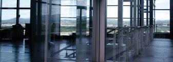 Smart Building Professionals