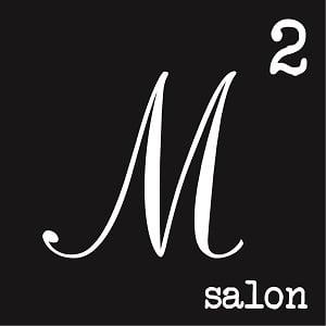The Garden Salon