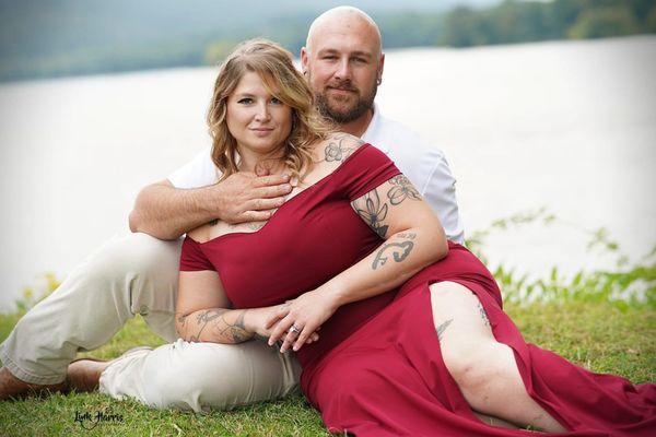 Link Harris Photography