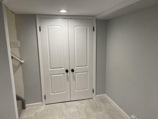 Robert E Brunet & Son Home Improvements