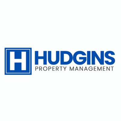 Hudgins Property Management