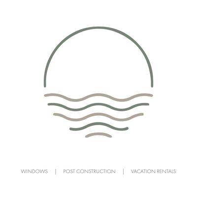 All Seasons Cleaning