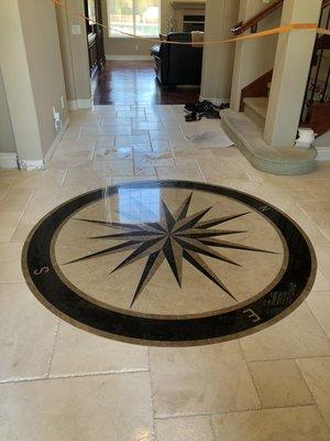 Nativi General Construction