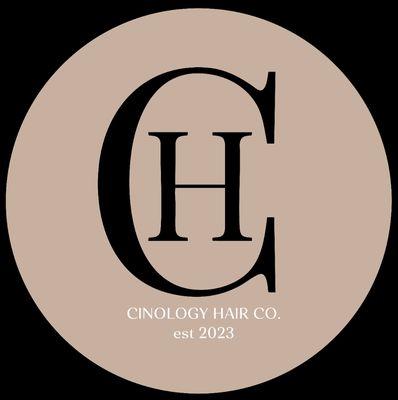Cinology Hair