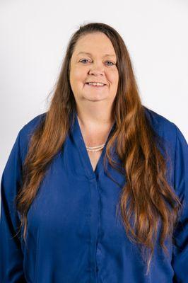 Elevation Real Estate & Property Group