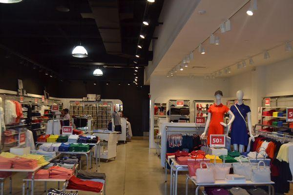 GC Painting and Construction