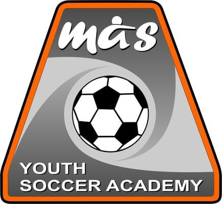 MAS Youth Soccer Academy