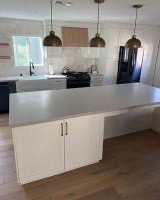 Silverman's Construction