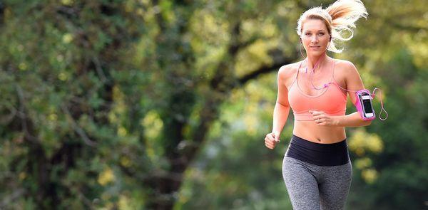 Habib Dalhoumi, MD - Inspire Wellness