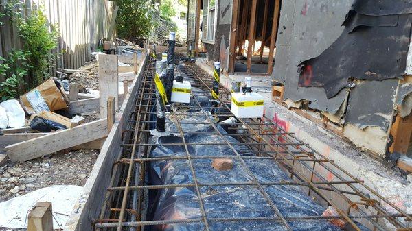 A Deal Plumbing